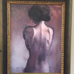 Meet your Posher, Cindi